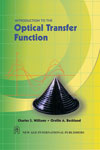 NewAge Introduction to the Optical Transfer Function